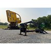 2019 John Deere 437E Log Loader